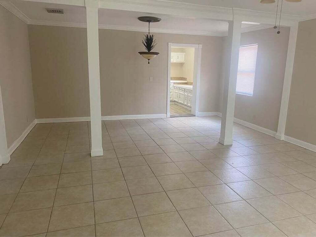 Photo of 952 30th Street, West Palm Beach, FL 33407 (MLS # B26022780)