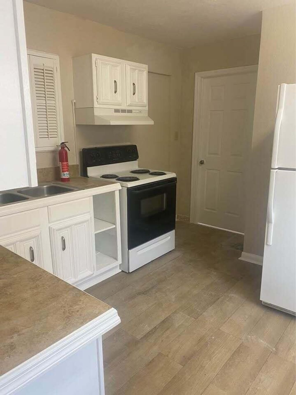 Photo of 952 30th Street, West Palm Beach, FL 33407 (MLS # B26022780)