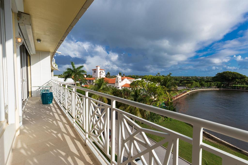 VILLAS INC - Residential