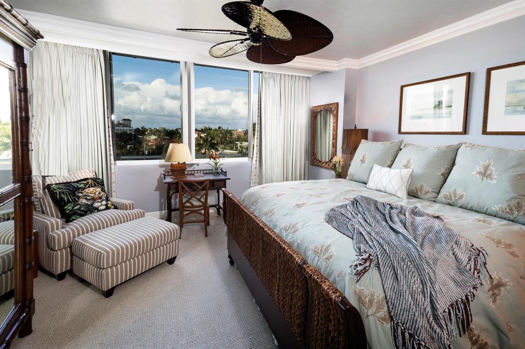 VILLAS INC - Residential