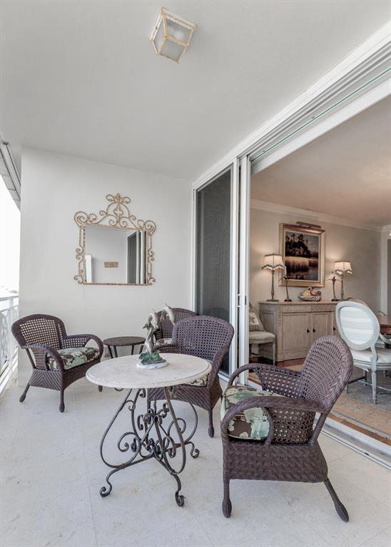 VILLAS INC - Residential