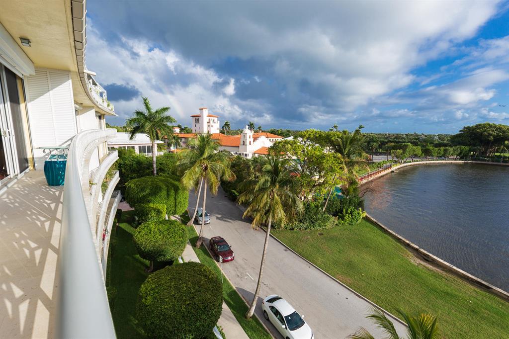 VILLAS INC - Residential