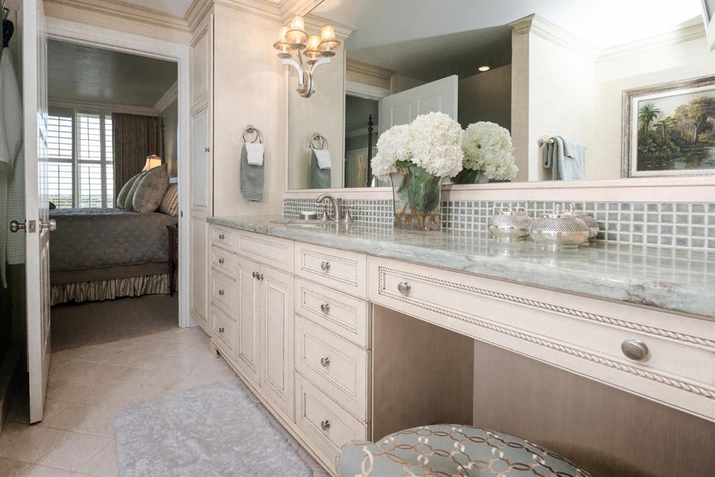 VILLAS INC - Residential