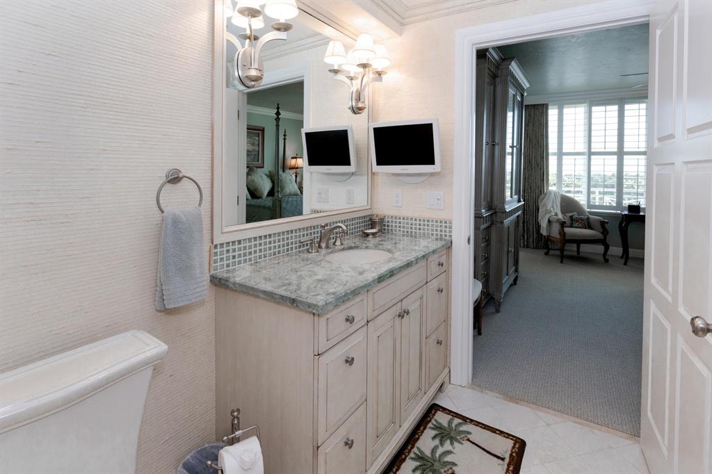 VILLAS INC - Residential