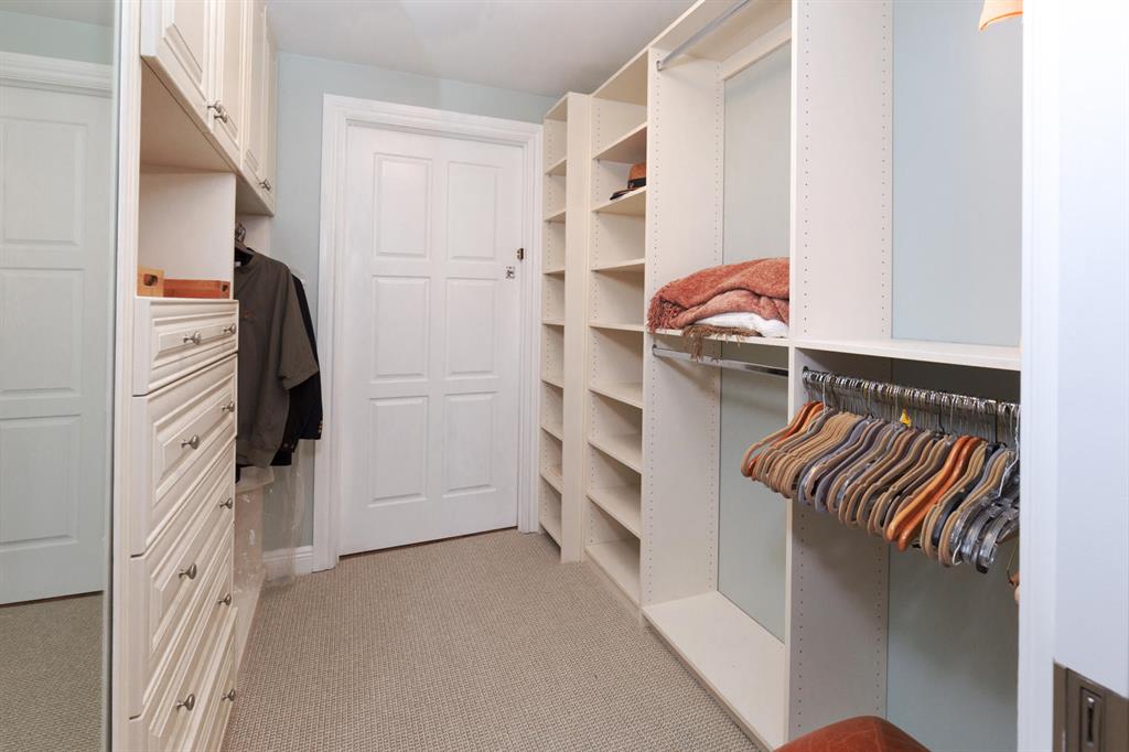 VILLAS INC - Residential