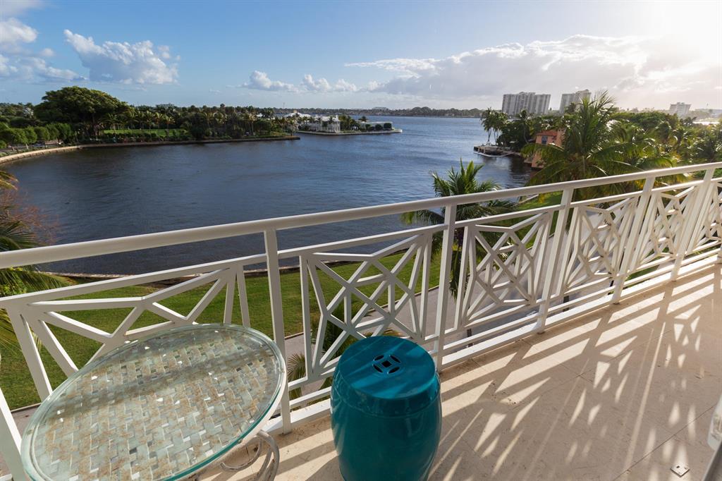 VILLAS INC - Residential