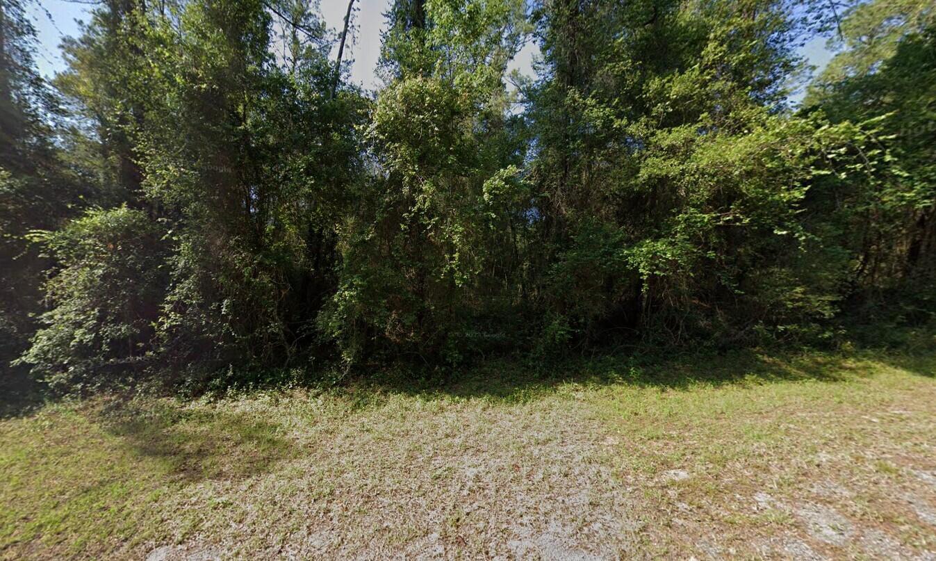 936 E Weldon Lane