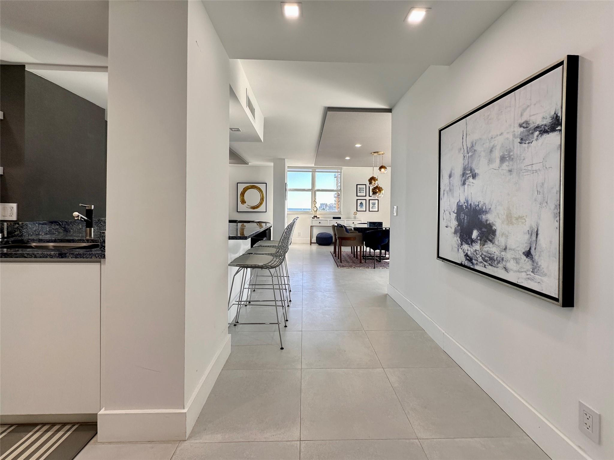 209 N Fort Lauderdale Beach Boulevard 11C