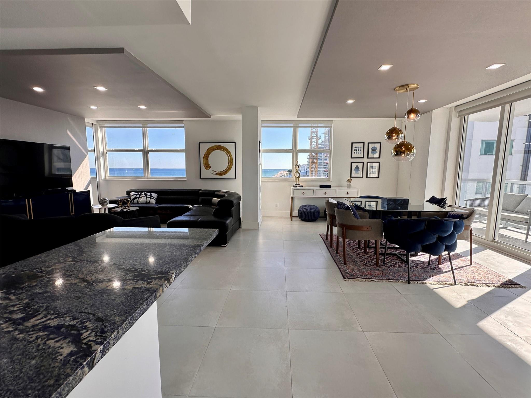 209 N Fort Lauderdale Beach Boulevard 11C