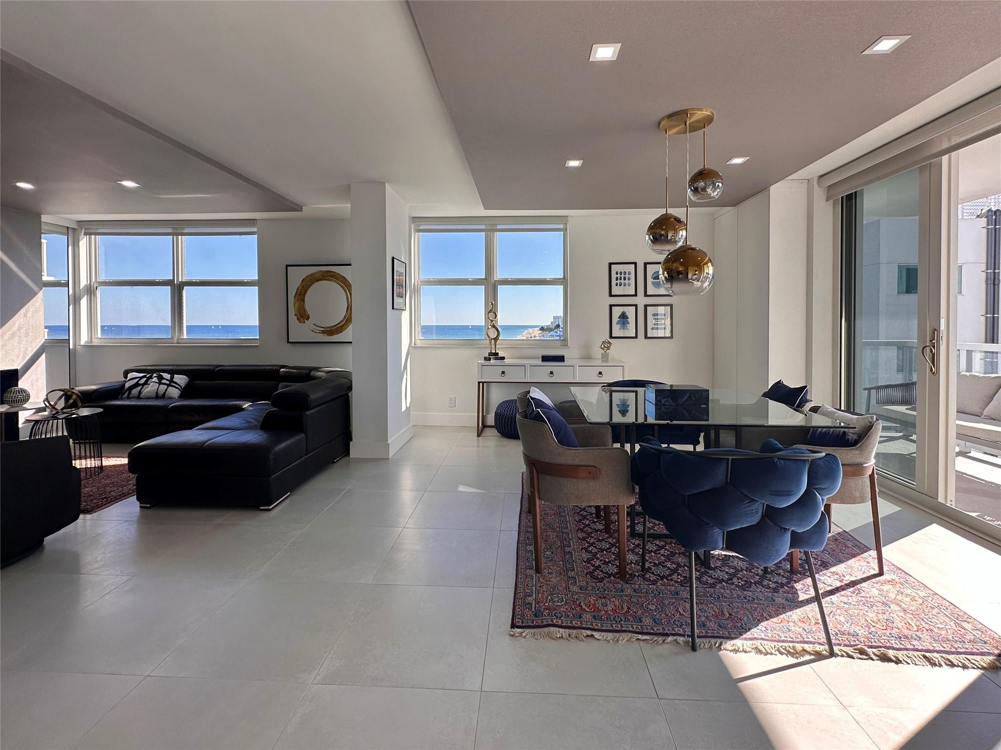209 N Fort Lauderdale Beach Boulevard 11C