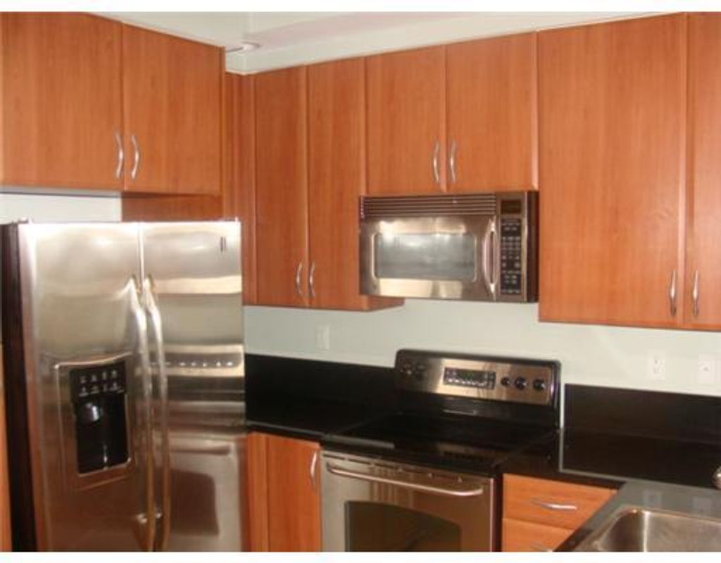 Photo of 801 S Olive Avenue #1223, West Palm Beach, FL 33401 (MLS # R10991079)