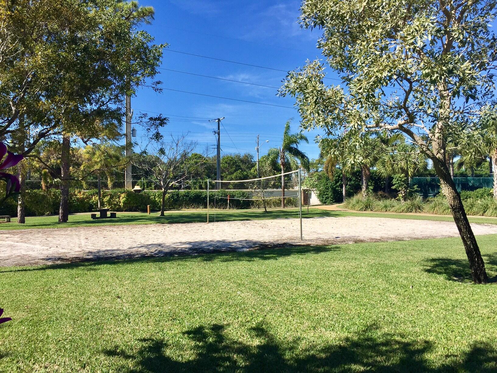 FORESTVIEW VILLAS - Residential