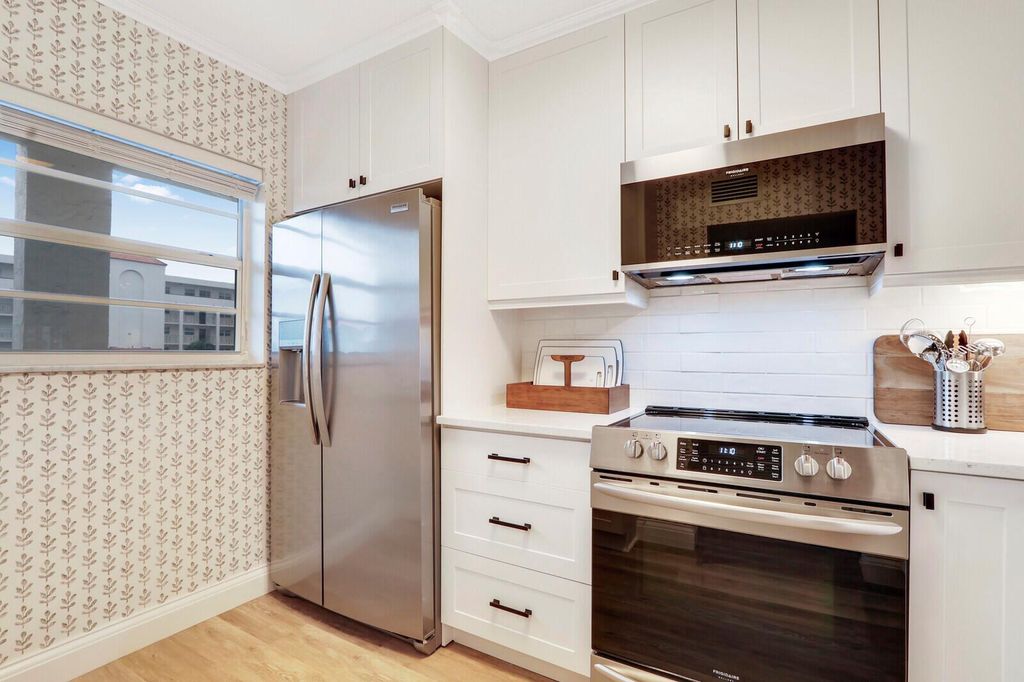 Photo of 20 Yacht Club Drive #211, North Palm Beach, FL 33408 (MLS # R10952581)