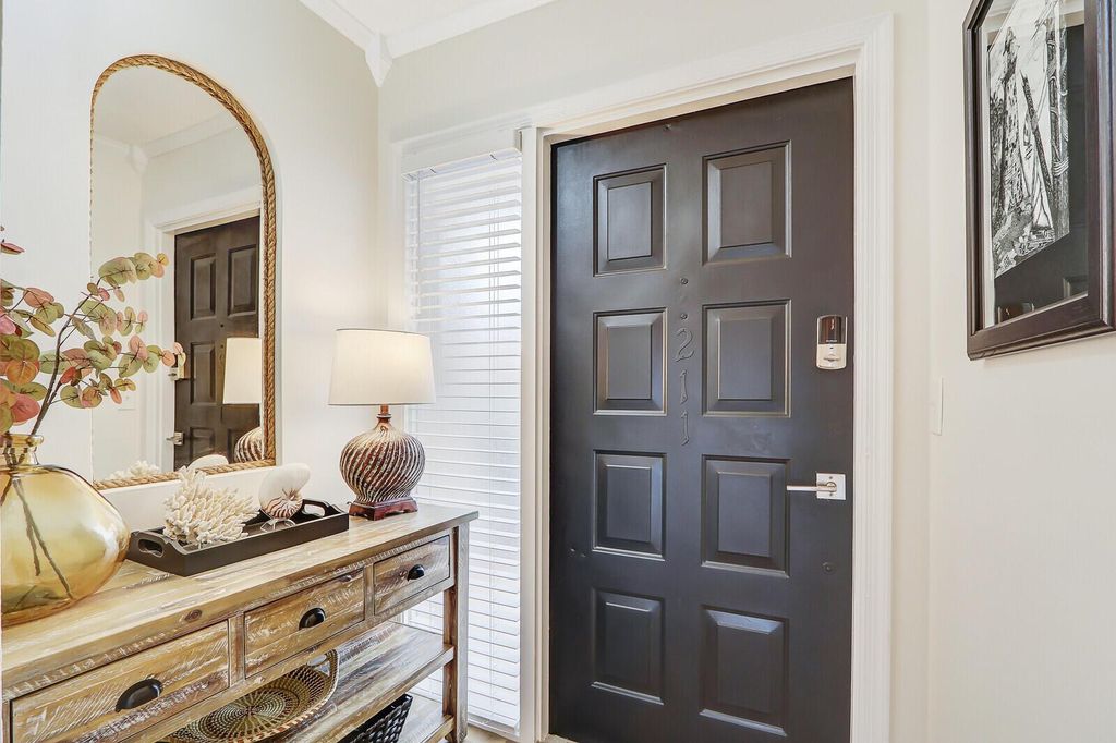 Photo of 20 Yacht Club Drive #211, North Palm Beach, FL 33408 (MLS # R10952581)