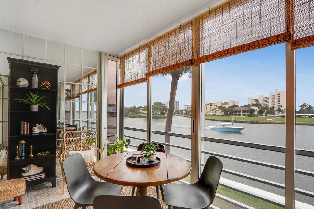 Photo of 20 Yacht Club Drive #211, North Palm Beach, FL 33408 (MLS # R10952581)