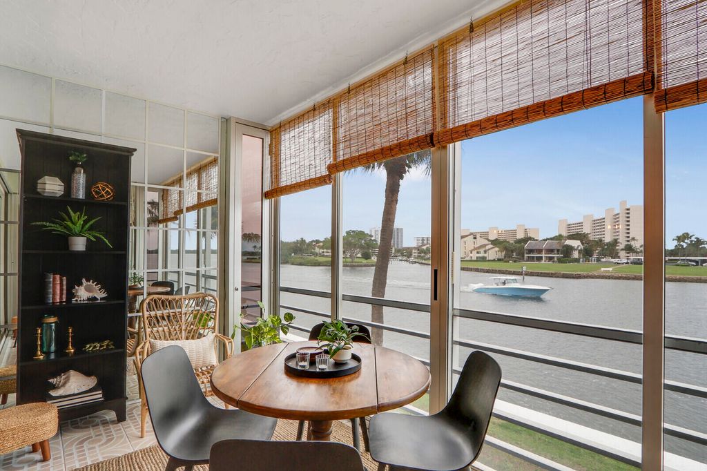 Photo of 20 Yacht Club Drive #211, North Palm Beach, FL 33408 (MLS # R10952581)