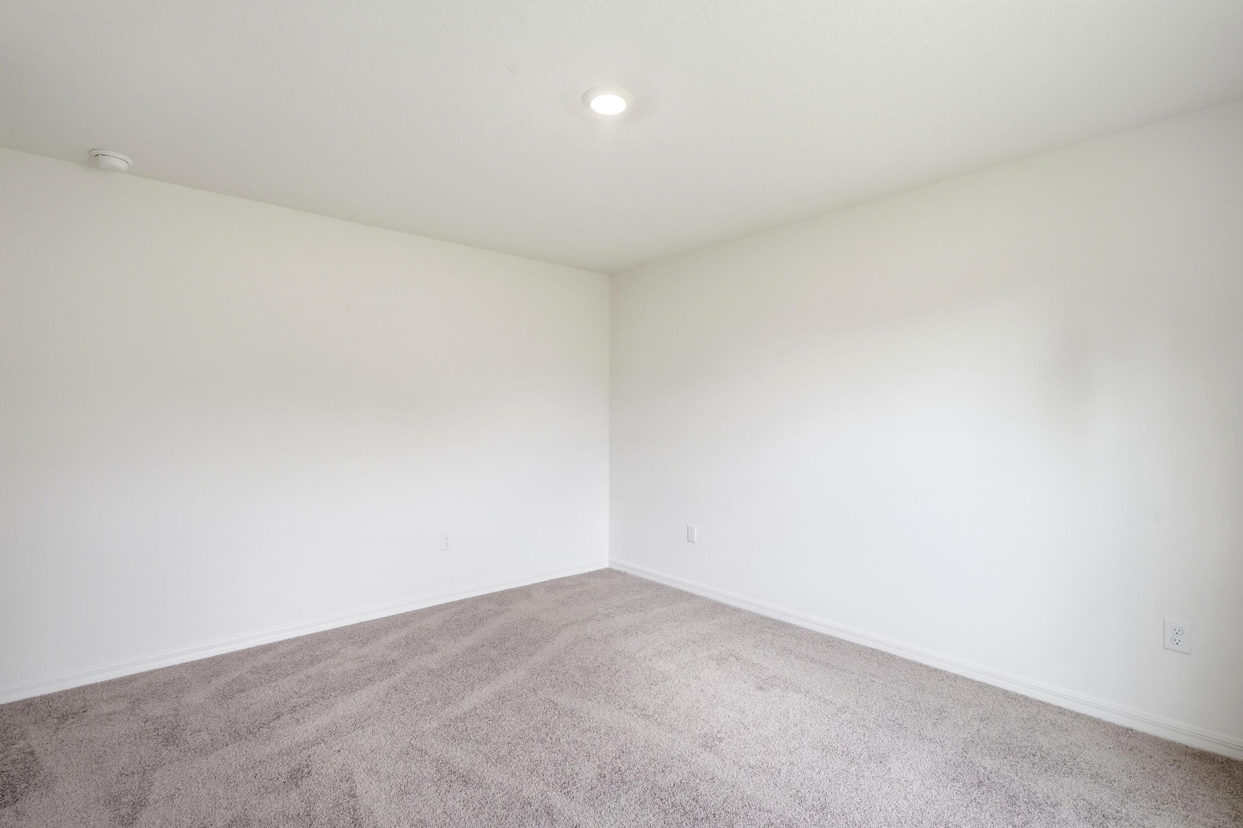 Port St Lucie - Residential