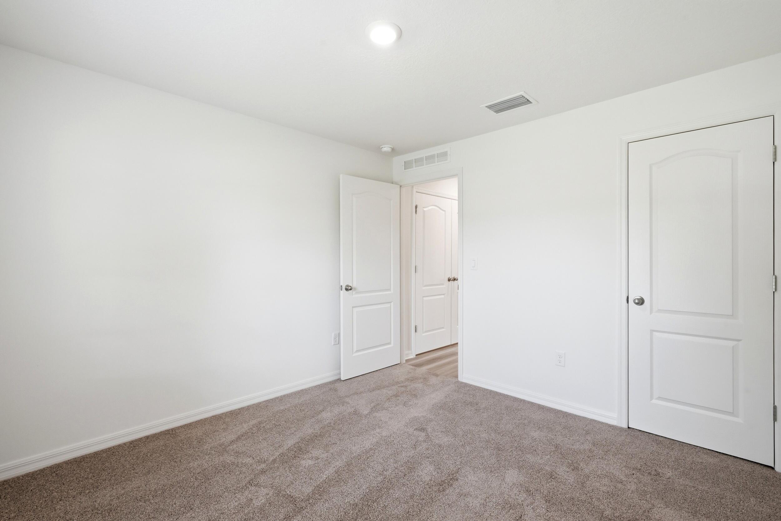 Port St Lucie - Residential