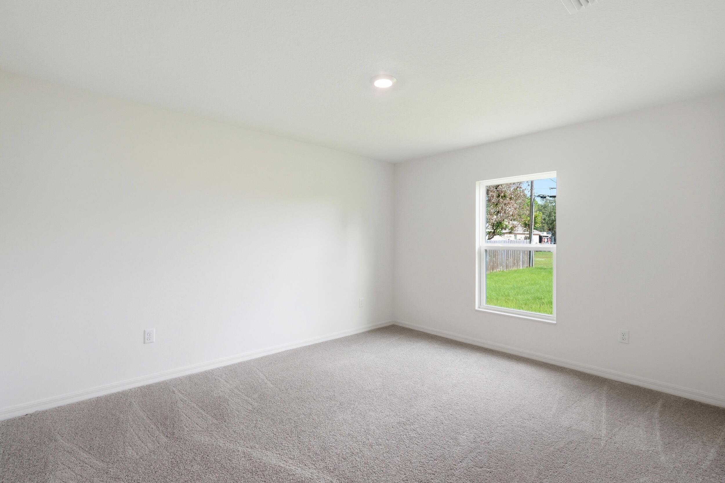 Port St Lucie - Residential