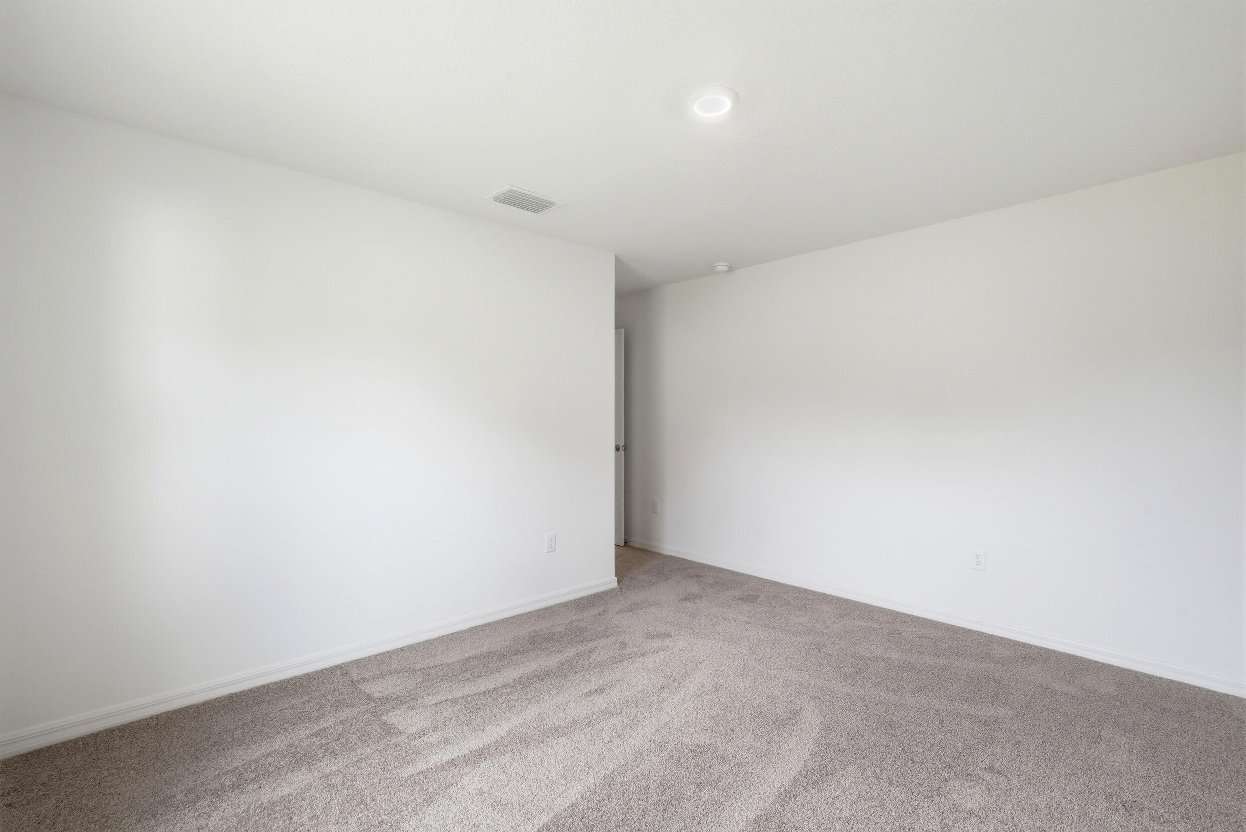 Port St Lucie - Residential