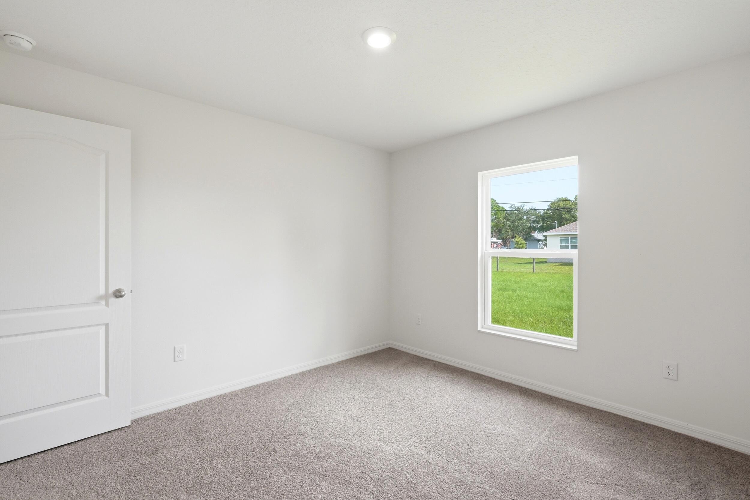 Port St Lucie - Residential