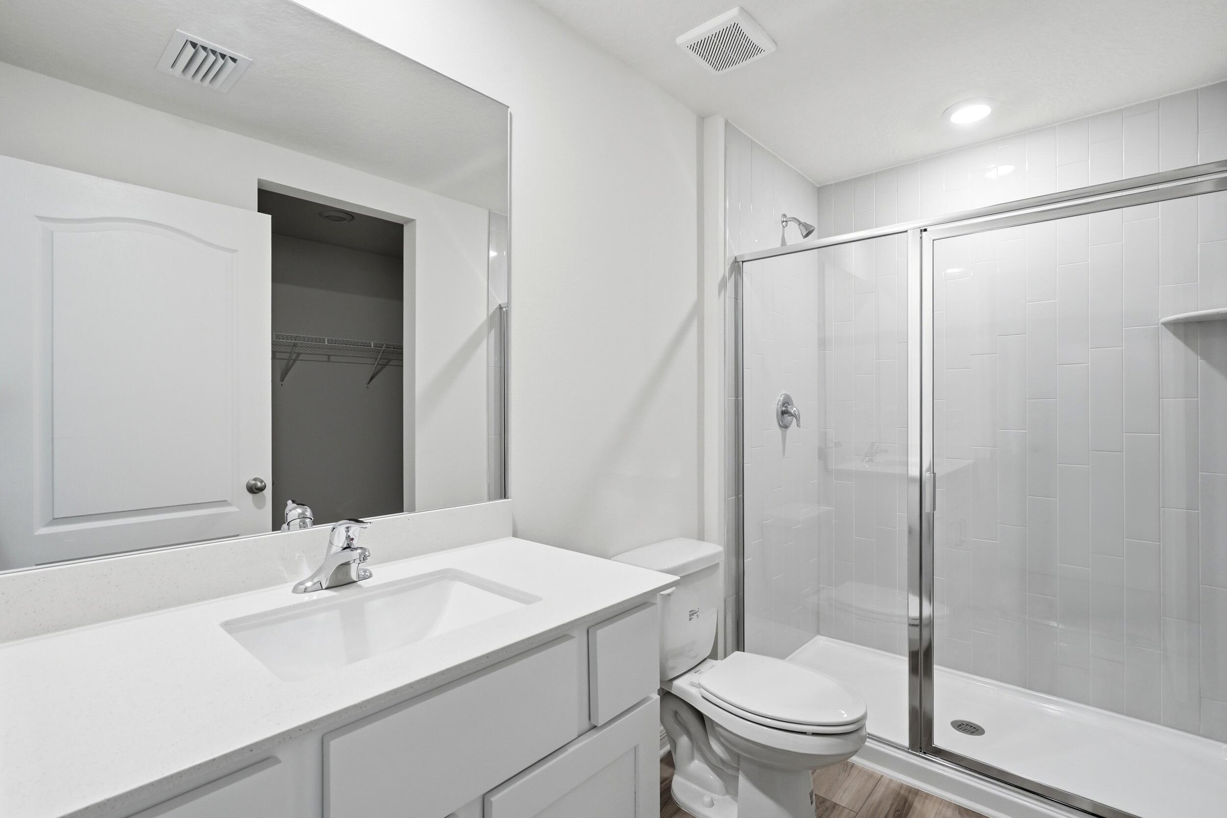 Port St Lucie - Residential