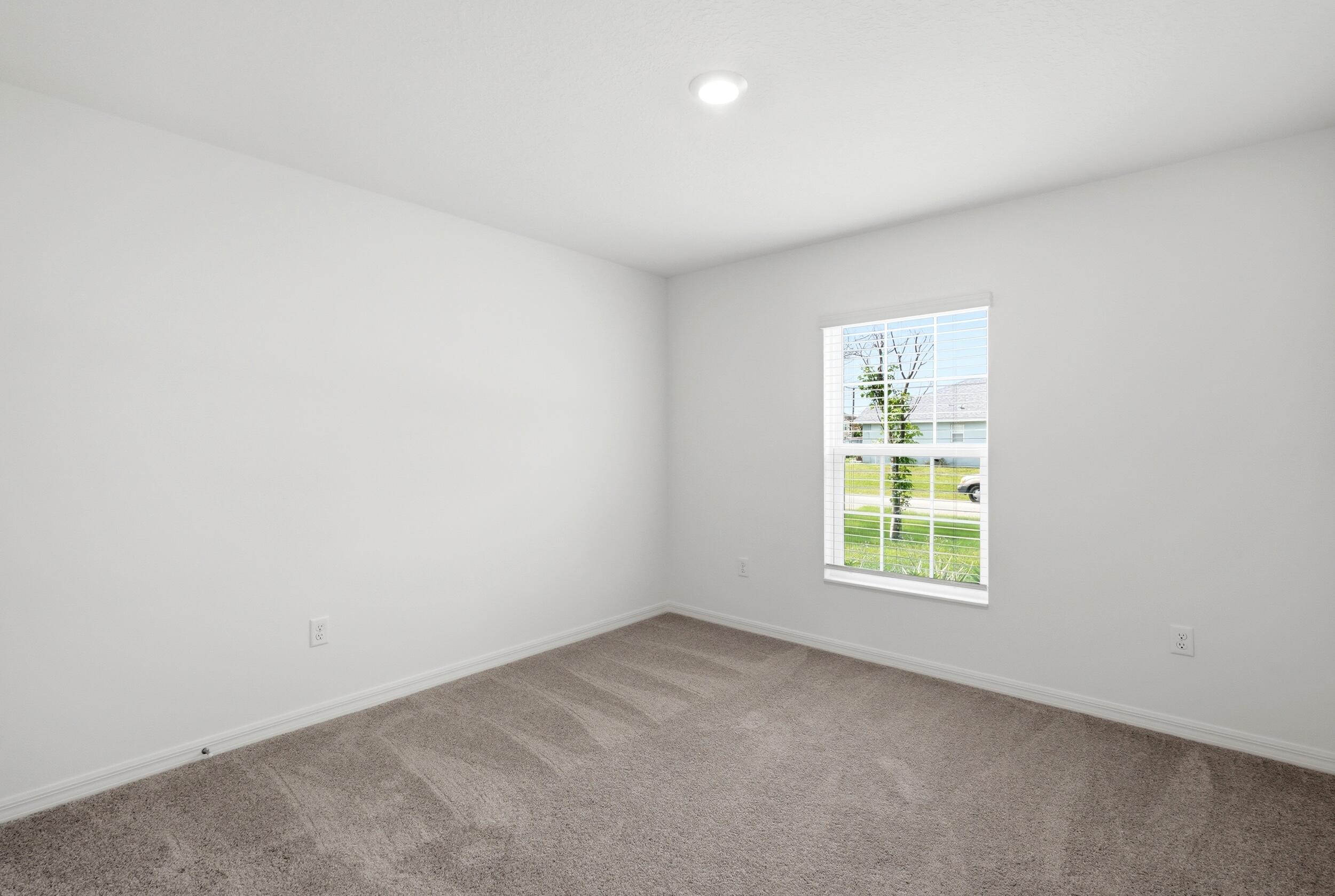 Port St Lucie - Residential