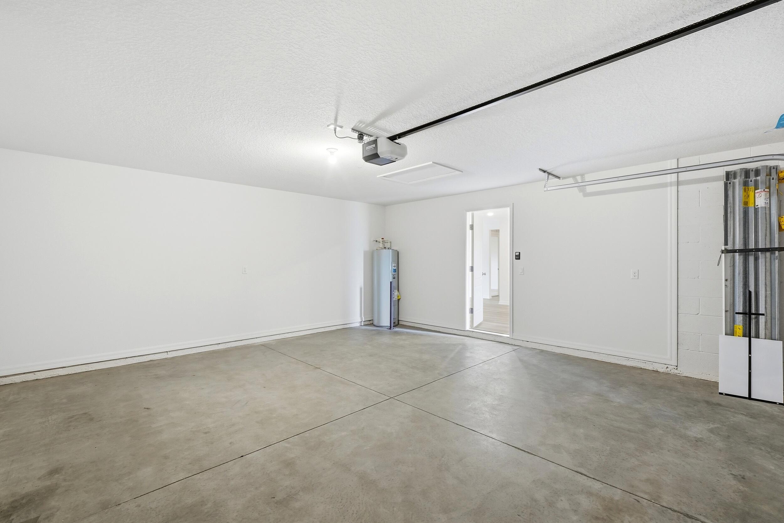 Port St Lucie - Residential