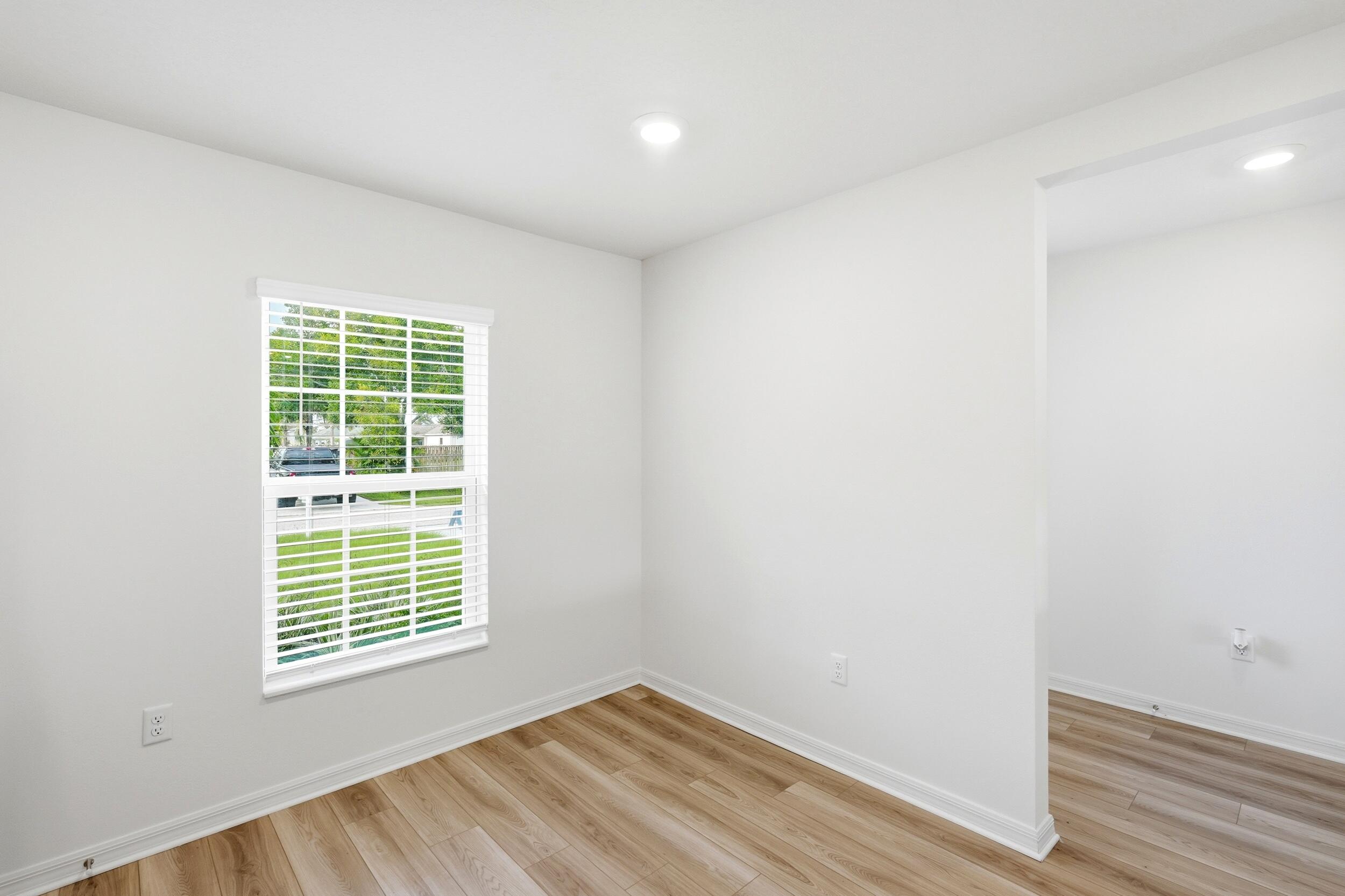 Port St Lucie - Residential