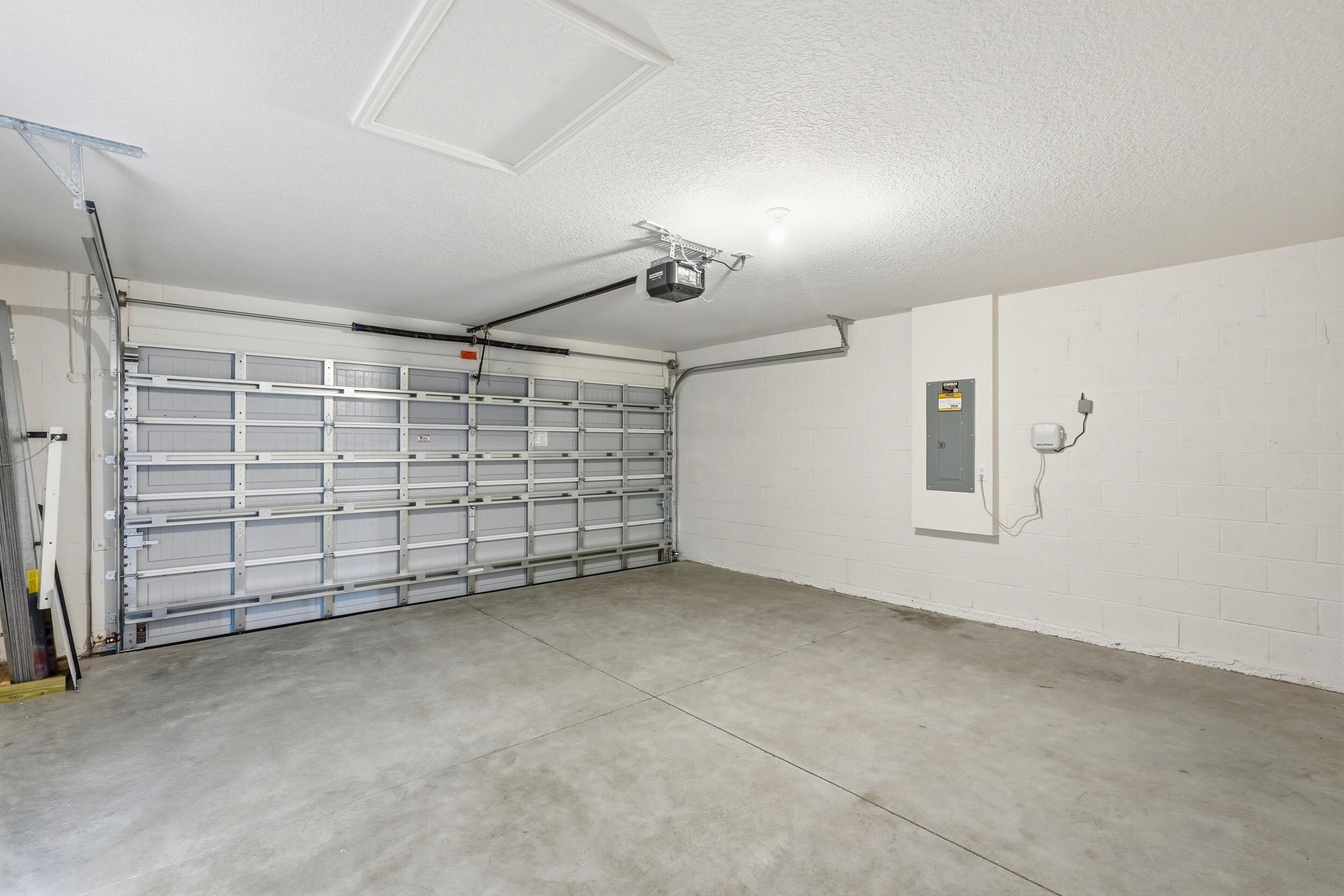 Port St Lucie - Residential