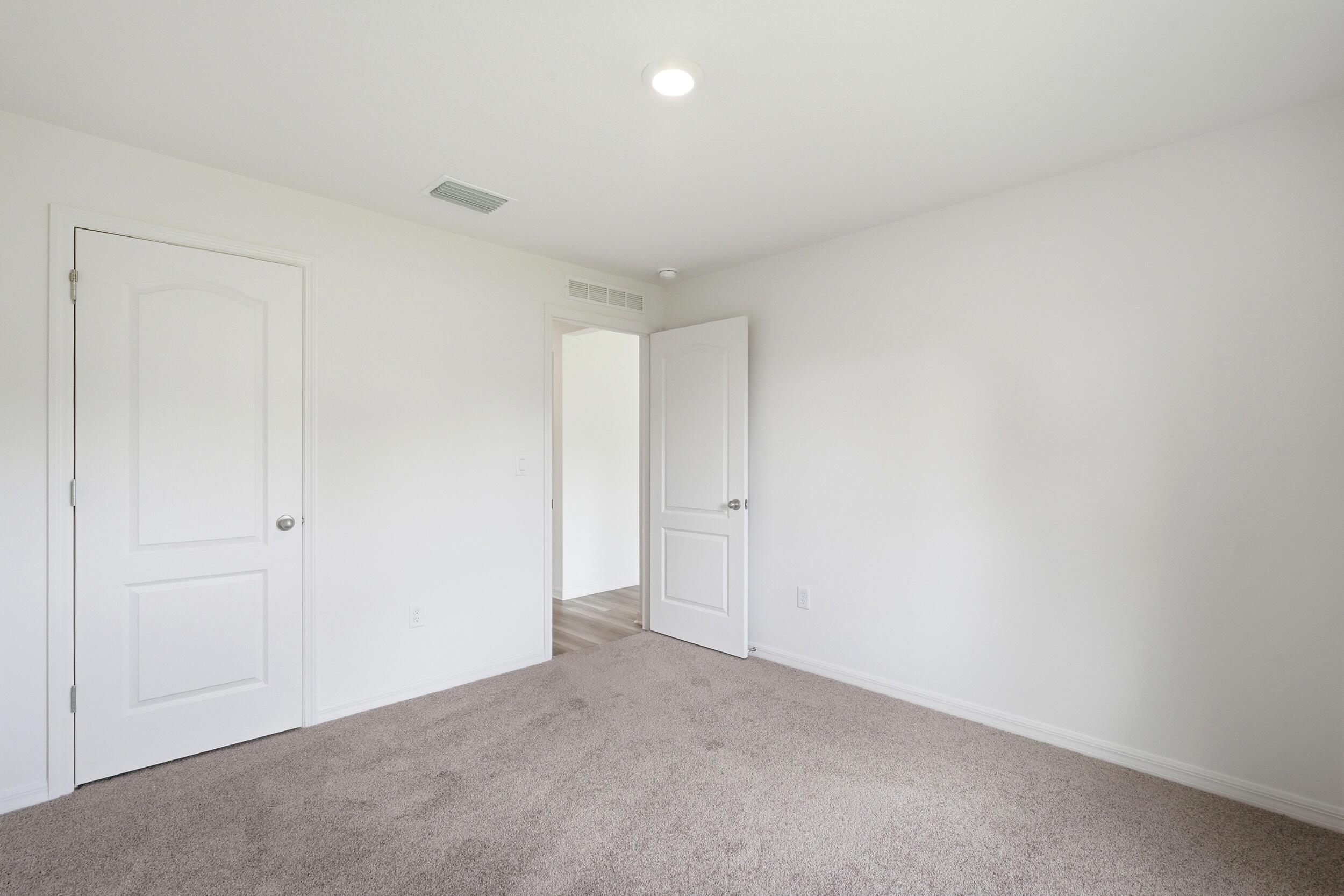Port St Lucie - Residential