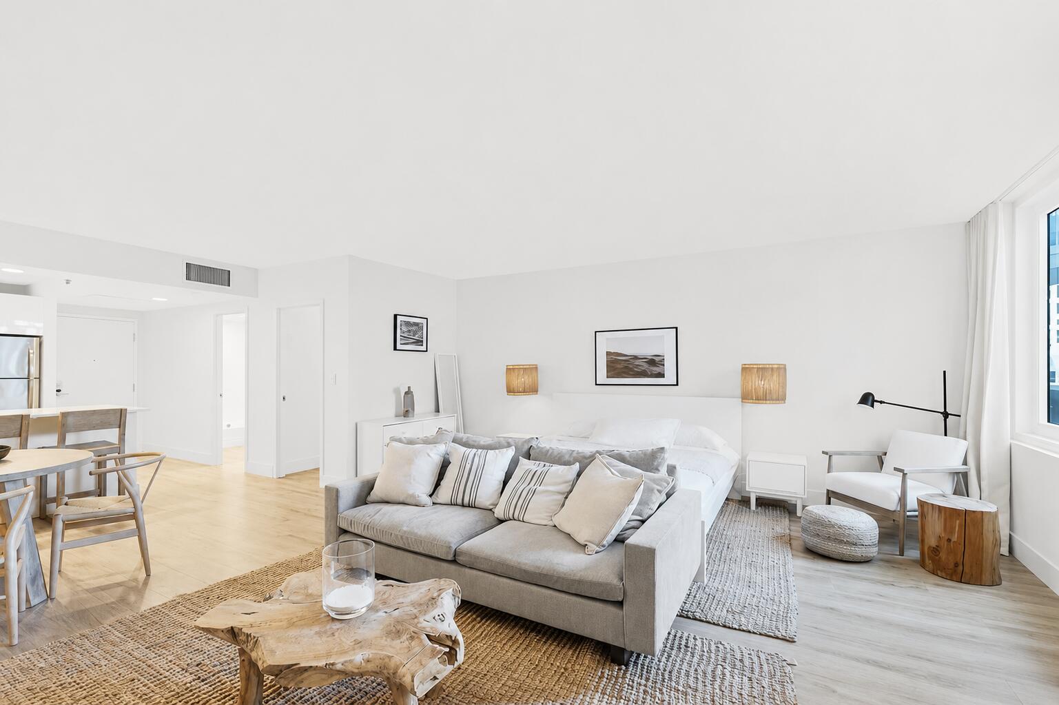 2301 Collins Avenue 323, Miami Beach FL 33139