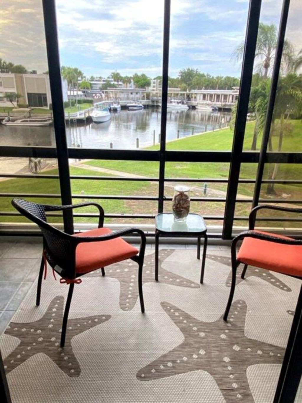 Photo of 1950 SW Palm City Road #3-209, Stuart, FL 34994 (MLS # R10730809)