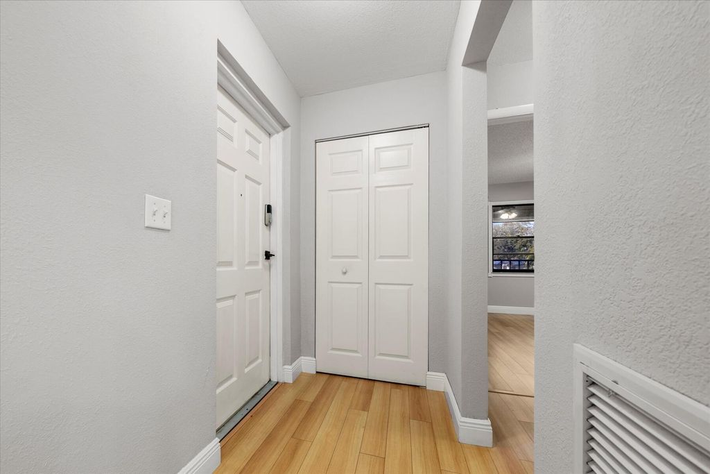 Photo of 2516 S 19th Street #206, Fort Pierce, FL 34982 (MLS # R11084669)