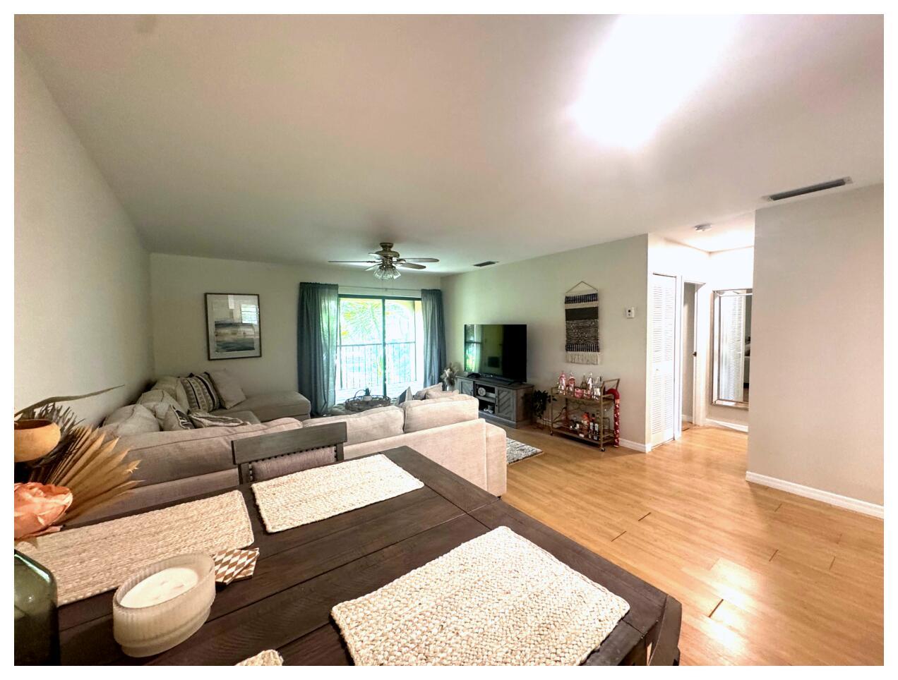 900 SW 9th Street Circle S 206