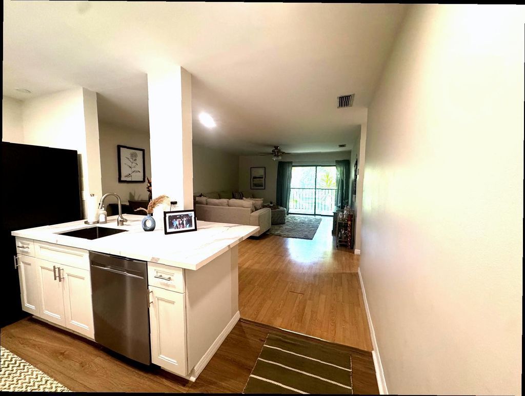 Photo of 900 SW 9th Street Circle S #206, Boca Raton, FL 33486 (MLS # R11095041)