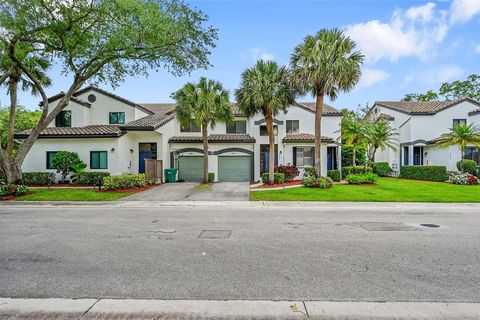 Featured picture for the property F10491563