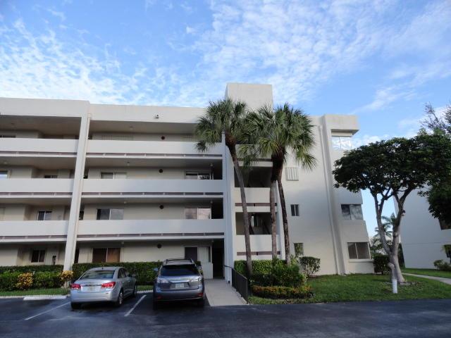 WELCOME TO THIS SPACIOUS, SPARKLING CORNER CONDO WITH 2 BEDROOMS & A DEN & AN ENCLOSED FLORIDA ROOM FOR EVEN MORE LIVING SPACE. THIS IS AN AGE RESTRICTED COMMIUNITY (55+AGE), NO PETS. THIS WELL LOCATED CONDO FEATURES A POOL AT THIS BUILDING & ANOTHER 2 BUILDINGS AWAY AT THE CLUBHOUSE. MANAGEMENT SAYS 30 DAYS TO PROCESS THE APPLICATION.