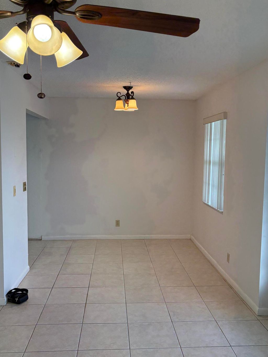 Photo of 64 Sussex C, West Palm Beach, FL 33417 (MLS # B26010486)