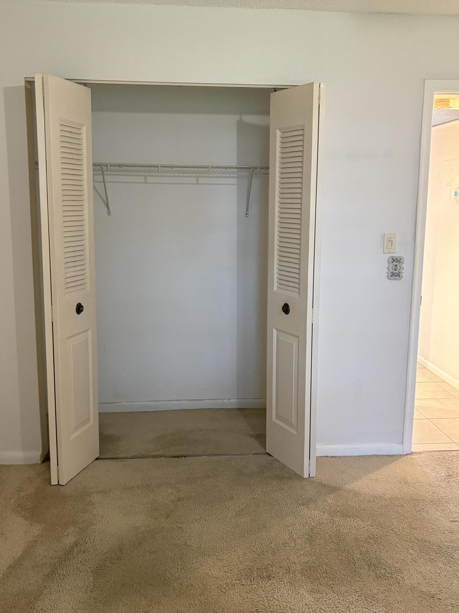 SUSSEX CONDO - Residential