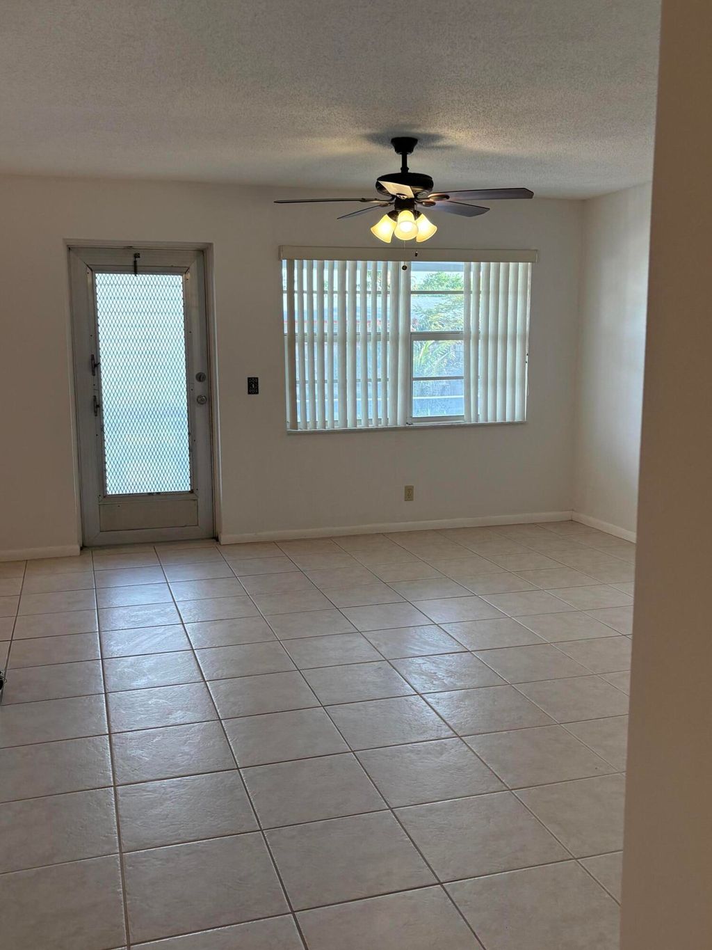 Photo of 64 Sussex C, West Palm Beach, FL 33417 (MLS # B26010486)