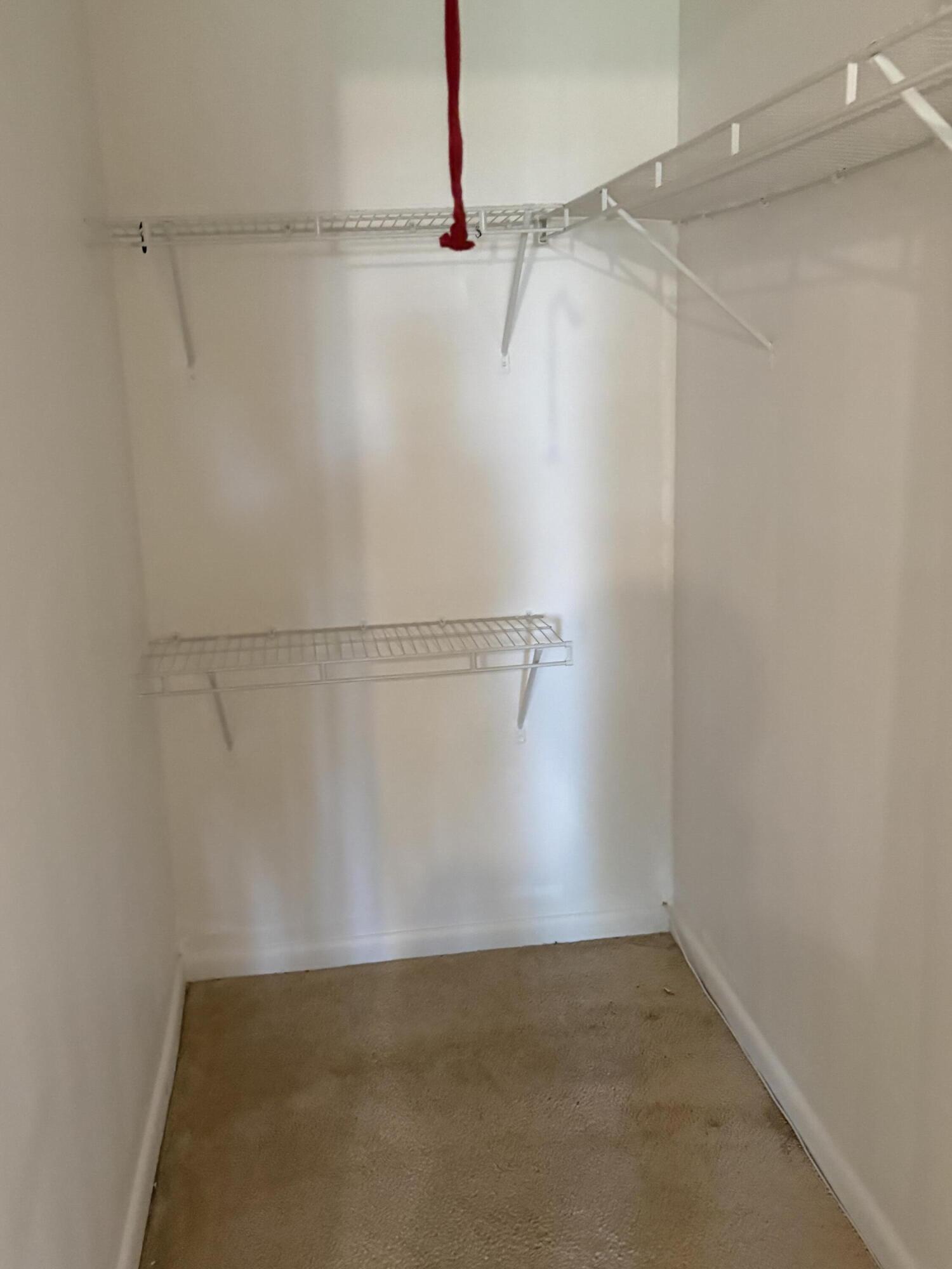 SUSSEX CONDO - Residential