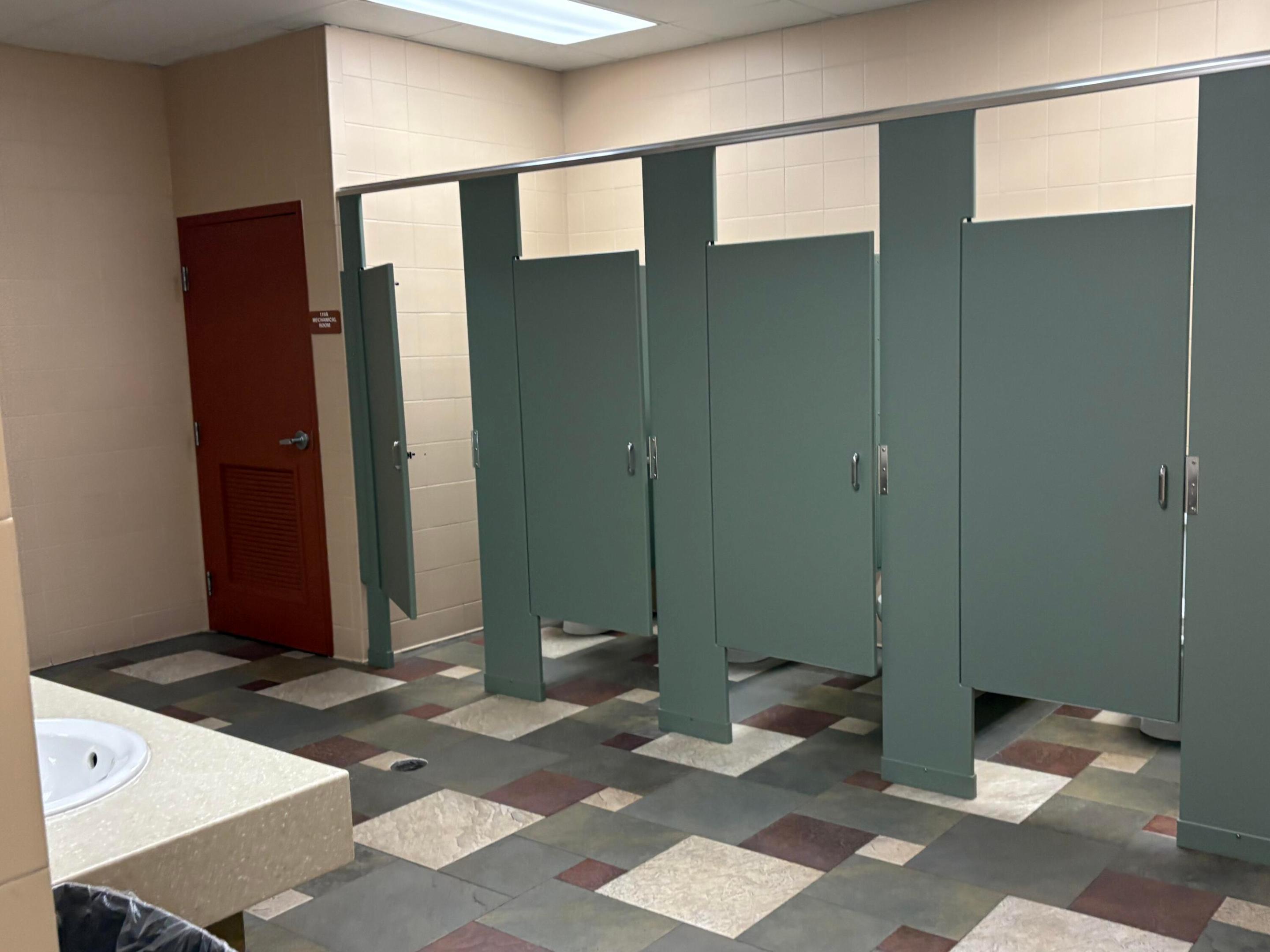 SUSSEX CONDO - Residential