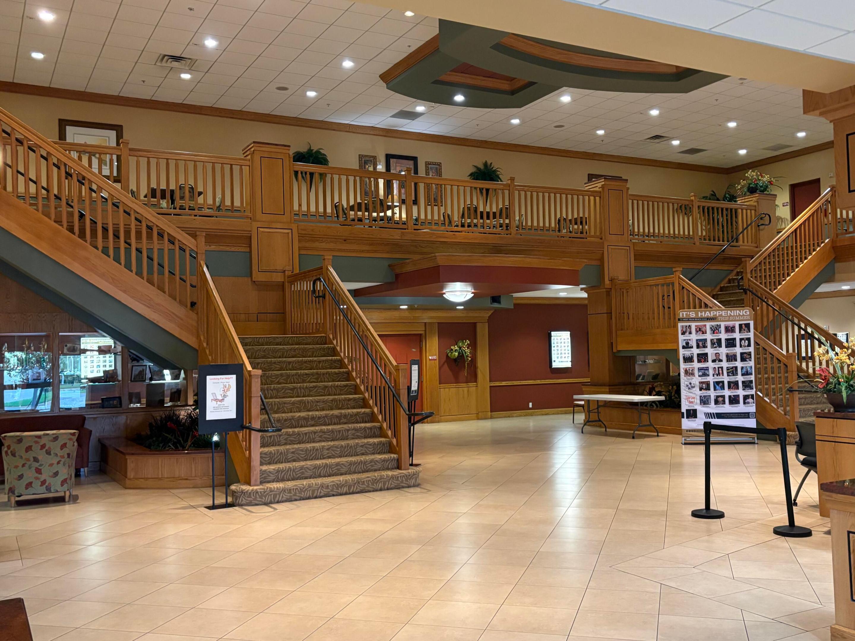 SUSSEX CONDO - Residential