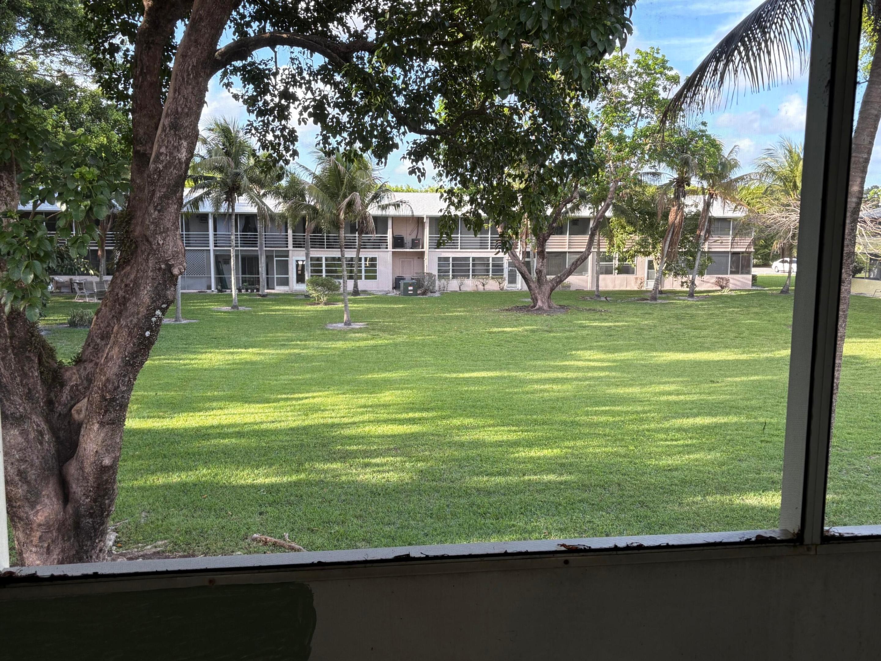 SUSSEX CONDO - Residential