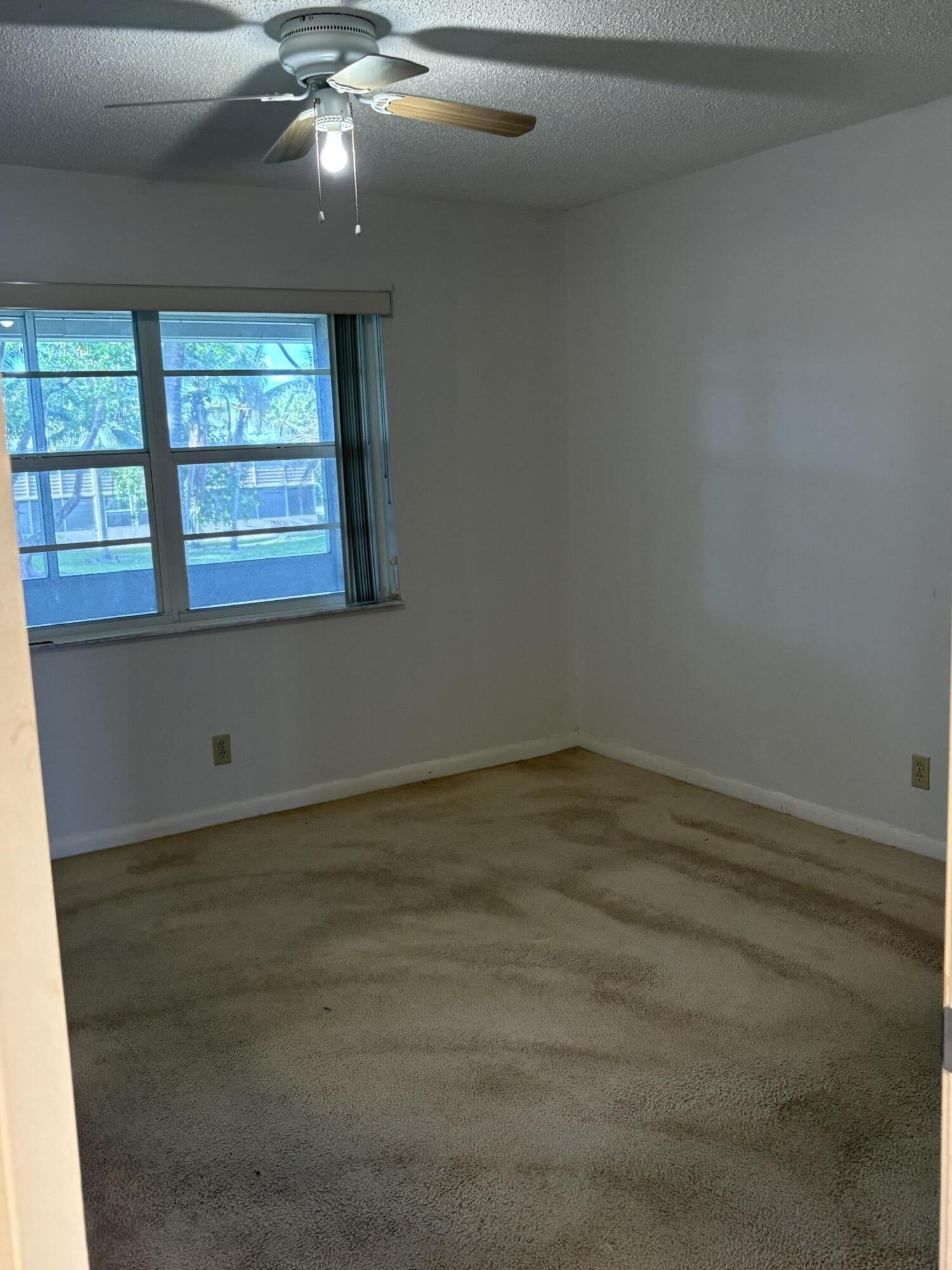 SUSSEX CONDO - Residential