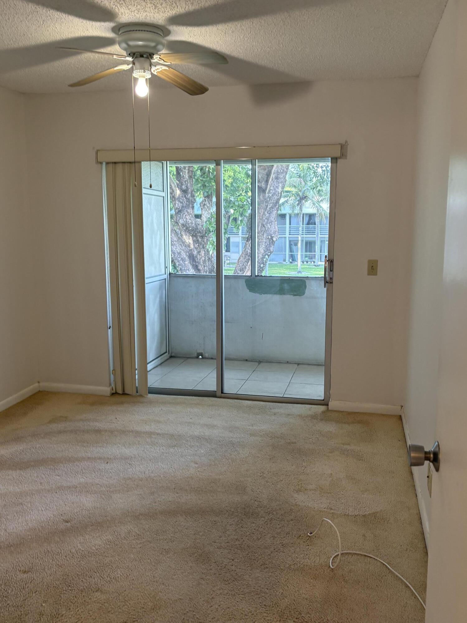 SUSSEX CONDO - Residential