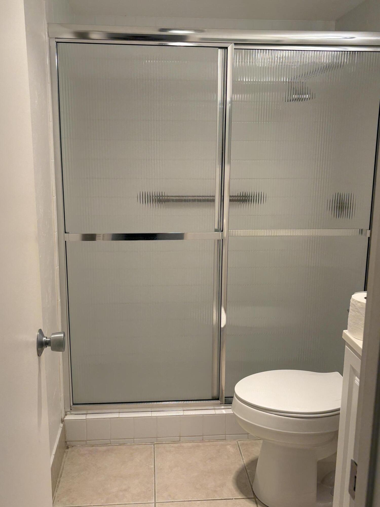 SUSSEX CONDO - Residential