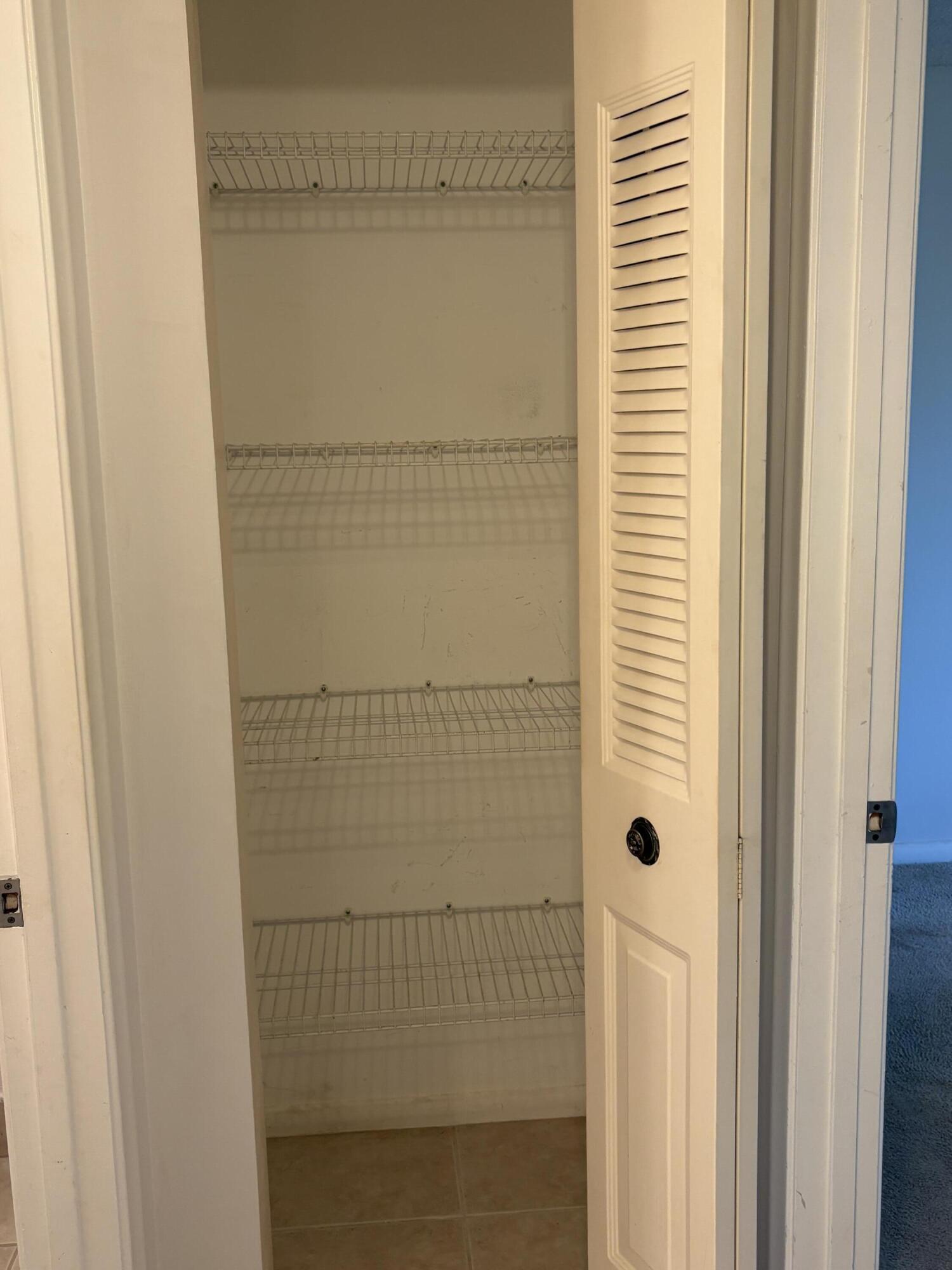 SUSSEX CONDO - Residential