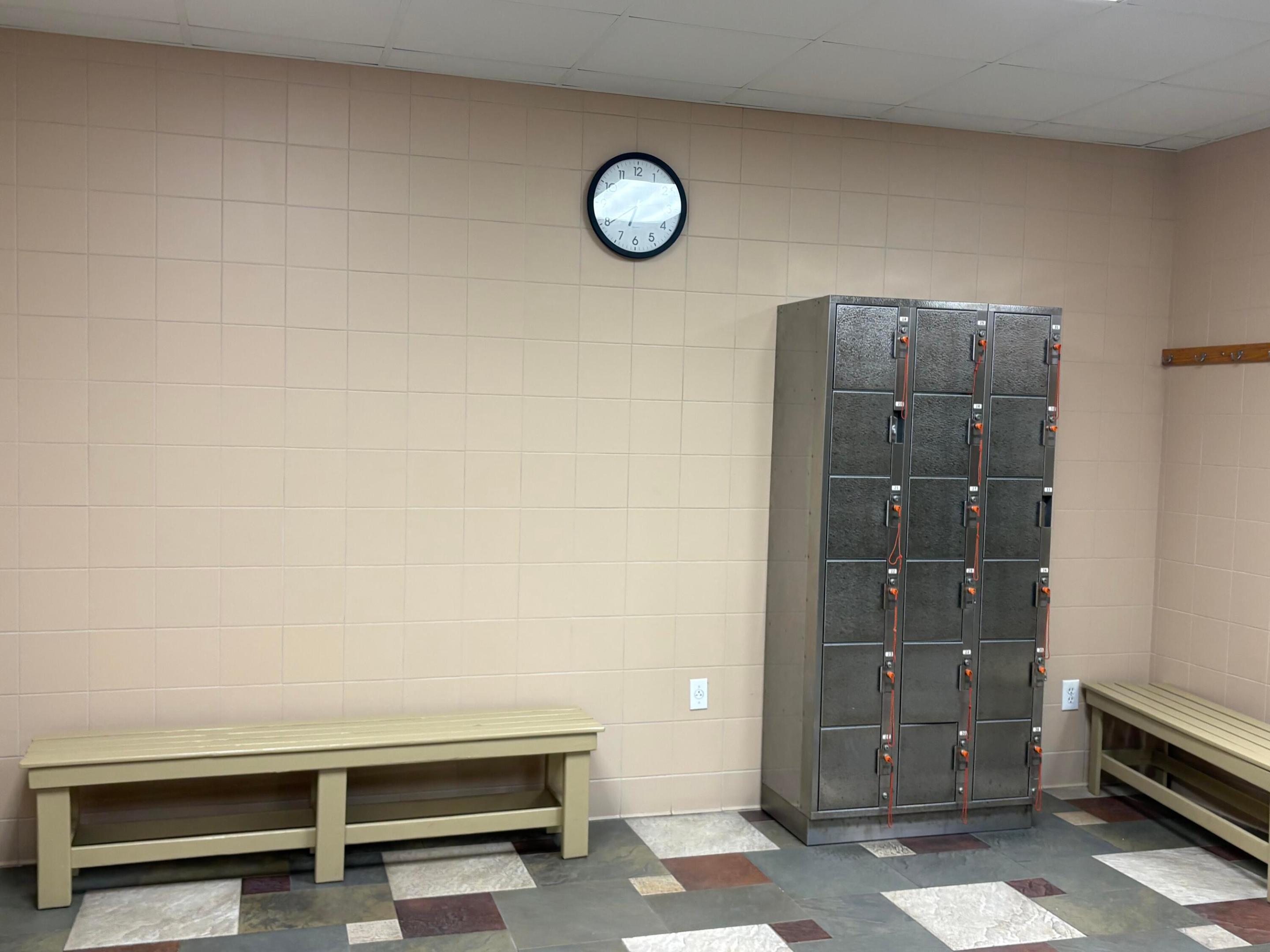 SUSSEX CONDO - Residential